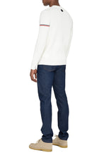 Load image into Gallery viewer, Virgin wool sweater
