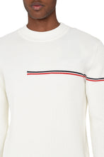Load image into Gallery viewer, Virgin wool sweater

