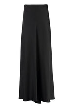 Load image into Gallery viewer, Flared skirt
