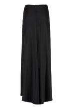 Load image into Gallery viewer, Flared skirt
