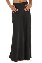 Load image into Gallery viewer, Flared skirt
