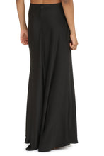 Load image into Gallery viewer, Flared skirt
