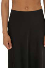 Load image into Gallery viewer, Flared skirt
