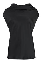 Load image into Gallery viewer, Sleeveless top
