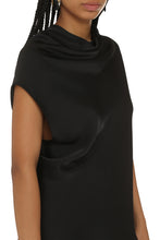 Load image into Gallery viewer, Sleeveless top
