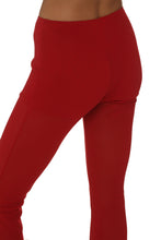 Load image into Gallery viewer, Flared trousers
