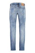 Load image into Gallery viewer, 2019 D-Struktslim fit jeans
