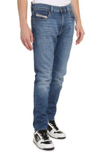 Load image into Gallery viewer, 2019 D-Strukt 0enat slim fit jeans
