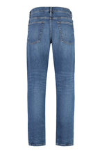 Load image into Gallery viewer, 2005 D-Fining tapered fit jeans
