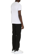 Load image into Gallery viewer, T-Diegor-L6 cotton crew-neck T-shirt
