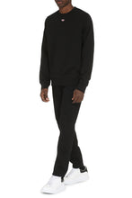 Load image into Gallery viewer, S-Ginn-D cotton sweatshirt
