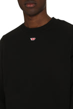Load image into Gallery viewer, S-Ginn-D cotton sweatshirt
