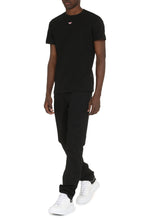 Load image into Gallery viewer, T-Diegor-D cotton T-shirt
