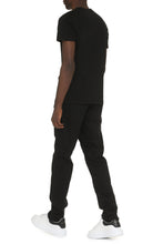 Load image into Gallery viewer, T-Diegor-D cotton T-shirt
