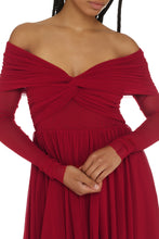 Load image into Gallery viewer, Tulle dress
