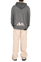 Load image into Gallery viewer, S-Macsrot Hood cotton hoodie

