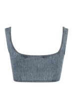 Load image into Gallery viewer, M-Altre knitted top
