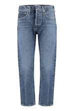 Load image into Gallery viewer, Parker jeans
