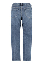 Load image into Gallery viewer, Parker jeans
