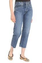 Load image into Gallery viewer, Parker jeans
