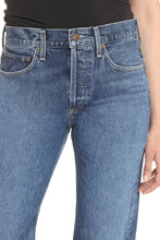 Load image into Gallery viewer, Parker jeans
