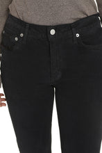 Load image into Gallery viewer, Toni straight leg jeans
