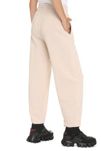 Load image into Gallery viewer, Stretch cotton track-pants
