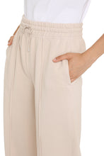 Load image into Gallery viewer, Stretch cotton track-pants
