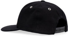 Load image into Gallery viewer, Ami de Coeur patch baseball cap
