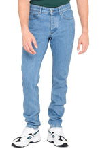 Load image into Gallery viewer, 5-pocket jeans

