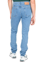 Load image into Gallery viewer, 5-pocket jeans
