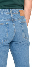 Load image into Gallery viewer, 5-pocket jeans
