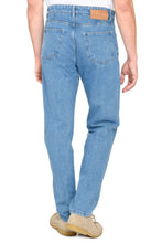 Load image into Gallery viewer, 5-pocket jeans
