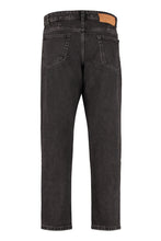 Load image into Gallery viewer, 5-pocket jeans
