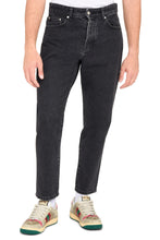 Load image into Gallery viewer, 5-pocket jeans
