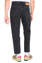 Load image into Gallery viewer, 5-pocket jeans
