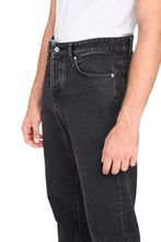 Load image into Gallery viewer, 5-pocket jeans
