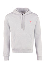 Load image into Gallery viewer, Cotton hoodie
