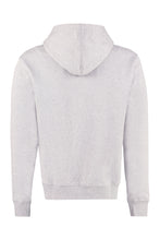 Load image into Gallery viewer, Cotton hoodie
