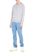 Load image into Gallery viewer, Cotton hoodie
