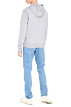 Load image into Gallery viewer, Cotton hoodie
