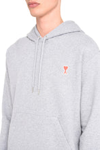 Load image into Gallery viewer, Cotton hoodie

