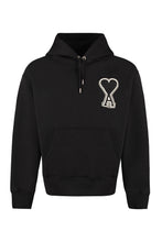Load image into Gallery viewer, Cotton hoodie
