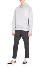 Load image into Gallery viewer, Cotton hoodie
