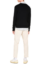 Load image into Gallery viewer, Merino wool cardigan
