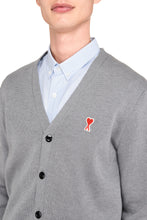 Load image into Gallery viewer, Merino wool cardigan

