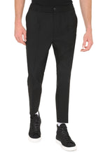 Load image into Gallery viewer, Wool trousers
