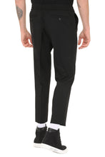 Load image into Gallery viewer, Wool trousers
