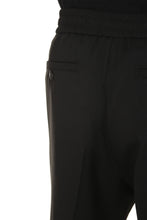 Load image into Gallery viewer, Wool trousers
