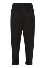 Load image into Gallery viewer, Cotton trousers
